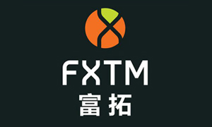 FXTM富拓汇率的点差