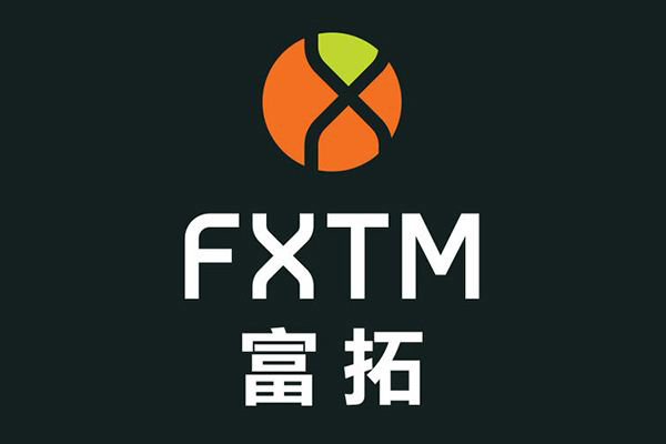 FXTM富拓官网跟单交易的优势