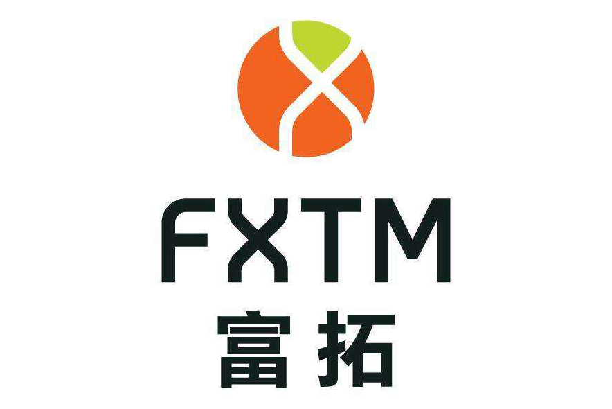 FXTM富拓线上投资超过250种金融产品