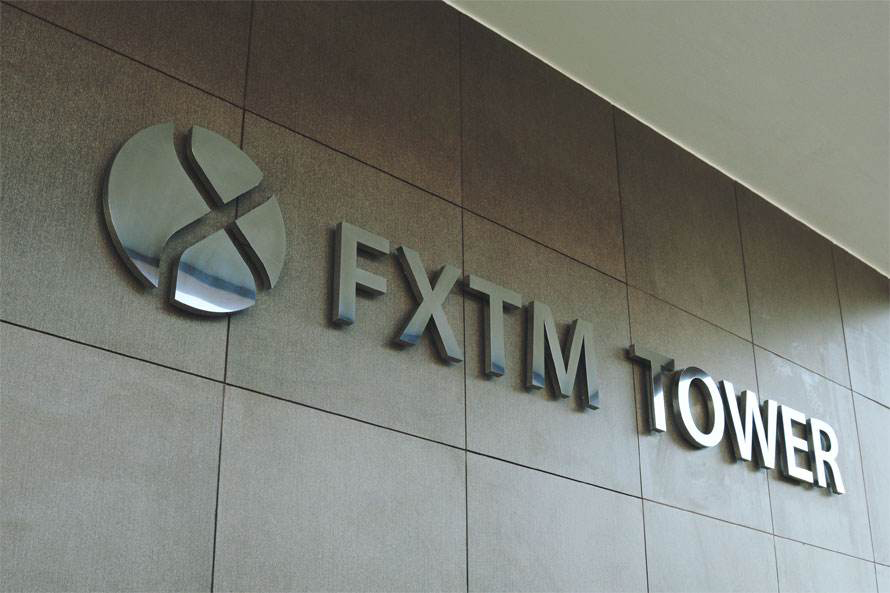 FTX创始人宣布下周二参与国会听证 自称将“尽力提供帮助”  