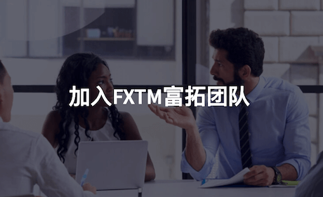 欧盟新一轮出手，将裁掉俄罗斯100多亿欧元？  