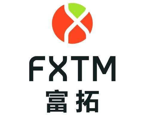 FXTM富拓有监管部门吗
