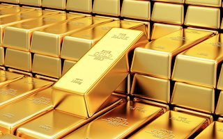 黄金价格预测：黄金/美元面临再次跌至1900美元的风险