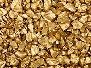 gold-nuggets-7636265_Small.jpg