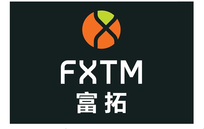 FXTM富拓官网开设模拟交易账户